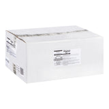 Reuven Chicken Wings Breaded/Dusted & Cooked - 10kg