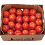 Tomato Beefsteak (Small, 6 x 7), ~25lb/11kg