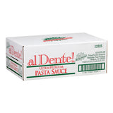 Al Dente Ultra Premium Pasta Sauce 2.84L, 6 Count
