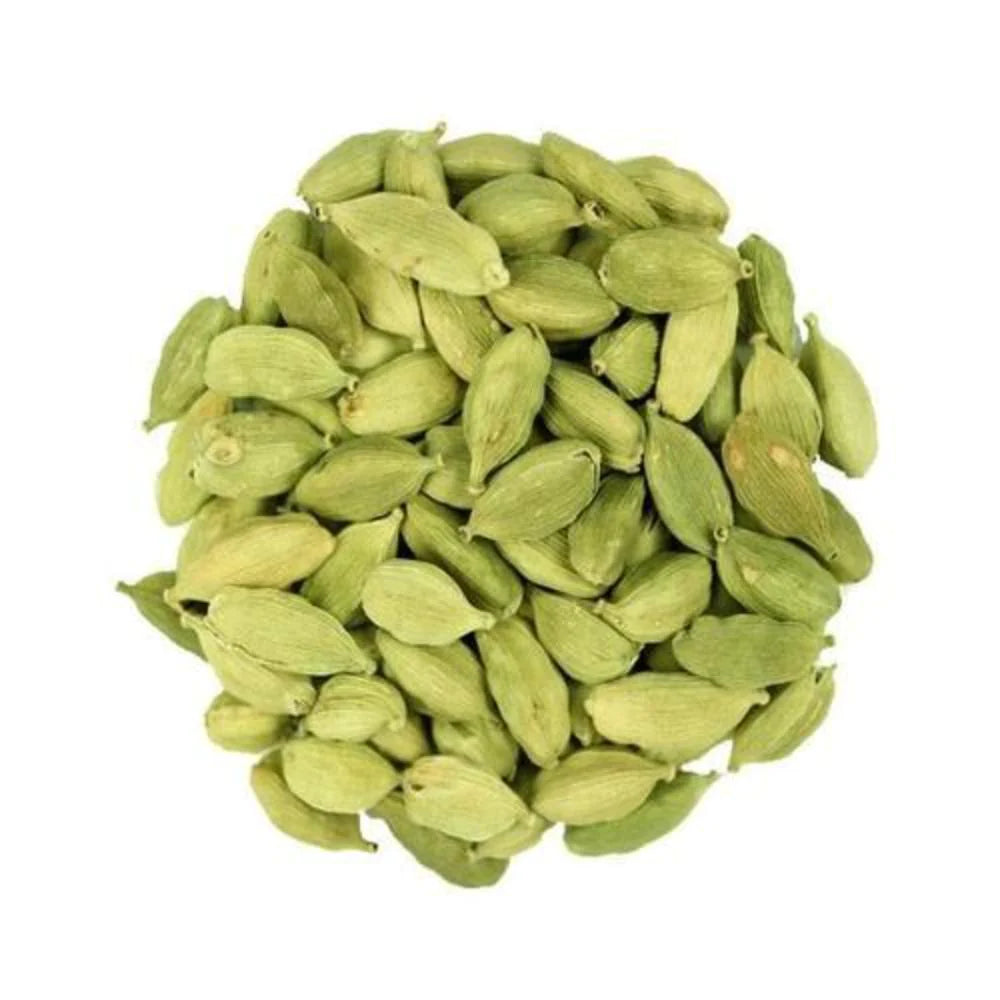 Cardamom Green Whole