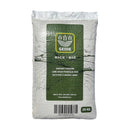 Gedik Rice Parboiled Long Grain, 20kg