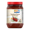 Ashoka Tandoori Paste, 2.5kg