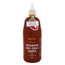 Ho Ya Vietnamese Sriracha Sauce 12x1L