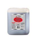 Pearl River Bridge Superior Light Soy Sauce 8L - 2 Pack