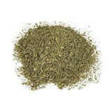 Dry Mint, 2.27kg