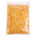 Champêtre Pub Mix Shred (26%M.F.), 2kg