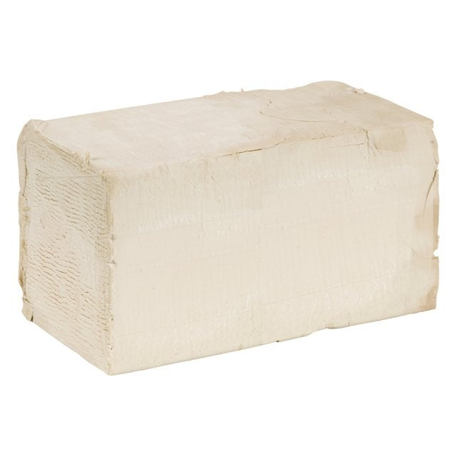 Fleischmann's Bakers Fresh Yeast 454g, 24 Count