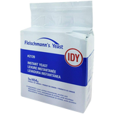 Fleischmann's Instant Yeast, 454g