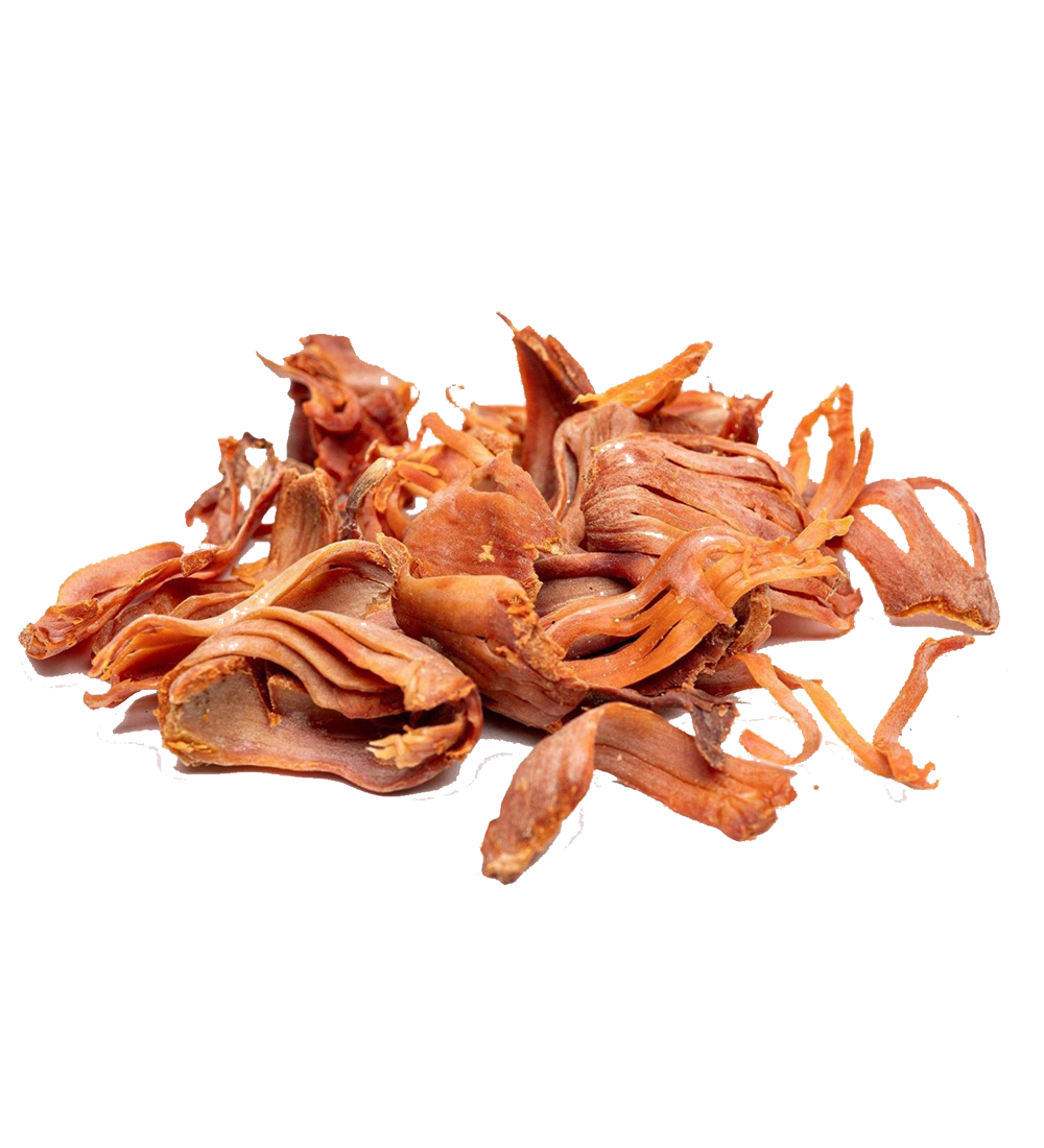 Mace (Javitri) Whole, 454g