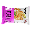 Nanak Fried Paneer Cubes, 5lb/2.27kg