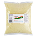 Salerno Grated Premium Parmesan, 32%M.F. - 2.5kg