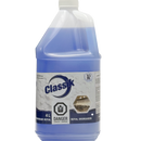 Classik Heavy Duty Degreaser (Royal Degreaser), 4L