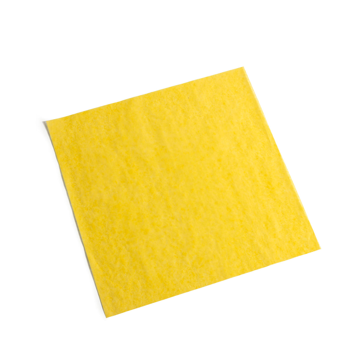 Scale Paper Yellow (12in x 12in) 1000 Pack