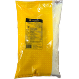 Tre Stelle Premium Hard Cheese Blend (18%M.F.), 1kg