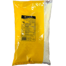 Tre Stelle Premium Hard Cheese Blend (18%M.F.), 1kg