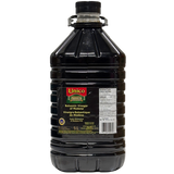 Unico Balsamic Vinegar of Modena, 5L