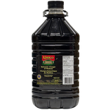 Unico Balsamic Vinegar of Modena, 5L