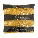 Granaria Penne Rigate 4x5LB