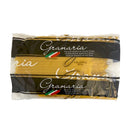 Granaria Spaghetti 4x5LB