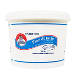 Santa Lucia Fior Di Latte Cheese 250g 3kg