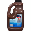 HP Original Steak Sauce (Kraft) 3.7L