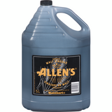 Malt Vinegar 5L