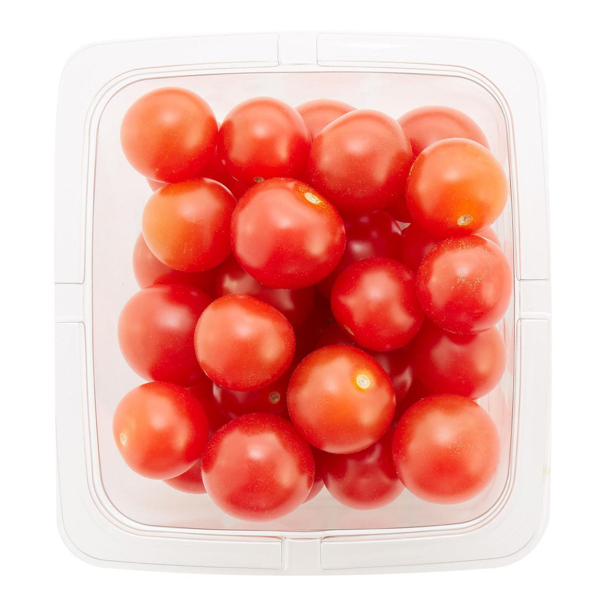 Tomato Grape, 12 Pint