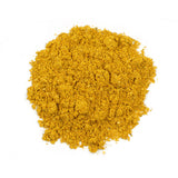 Curry Powder (Hot), 2.27kg