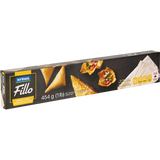 Cedar Phyllo Pastry Sheet 454g, 24 Count