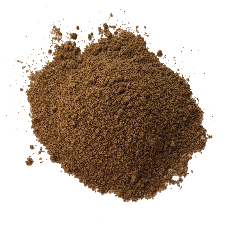 Garam Masala Mix (Punjabi Style), 4.54kg