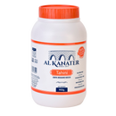 Al Kanater Tahini Sesame Paste, 900g
