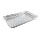 Foil Steam Pan (Heavy, Full Size, Medium), 50 Count