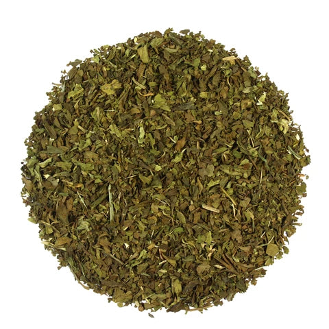 Dry Mint, 2.27kg