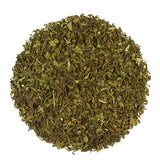 Dry Mint, 2.27kg