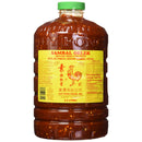 Huy Fong Sambal Oelek, 3.5L