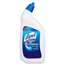 Lysol Advanced Toilet Bowl Cleaner 946mL - 4 Pack