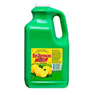 ReaLemon Lemon Juice 3.8L - 2pk