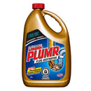 Liquid-Plumr Pro-strength Clog Remover 3.78L
