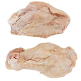 Brazilian Chicken Wings Split, Uncooked, 18.14kg