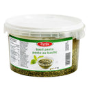 Derlea Basil Pesto 2kg
