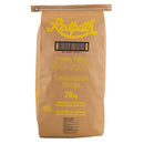 Redpath Golden Yellow Sugar, 20kg