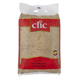 Green Laird Lentils 10kg