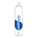 Glacéau Smartwater 591mL, 24 Count