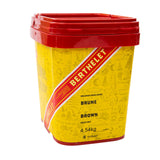 Berthelet Brown Sauce Mix 4.54kg