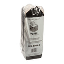 Paper Take-Out Container (Black