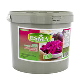 Sliced Pickled Turnip Net-10kg (AEG) 18L