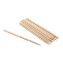 Skewers Birch 4.5in 1000pk