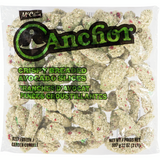 Anchor Avocado Slices Crispy Breaded 2lb - 4 Pack