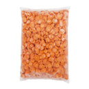 Frz Carrots Sliced 6x2kg