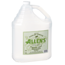 Allen’s Pickling Vinegar 7% Acetic 4L